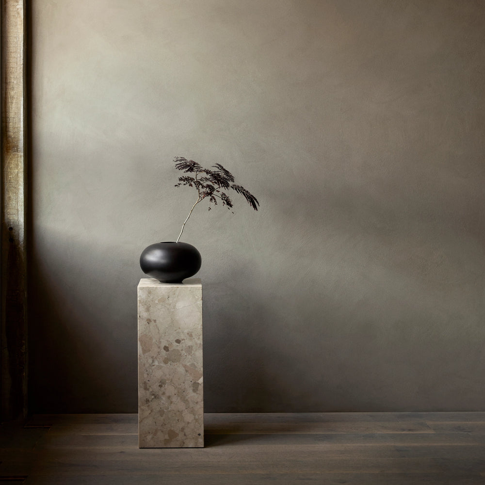 Audo | Surround Vase