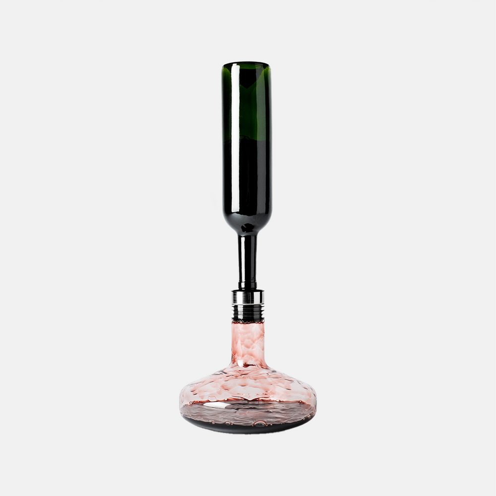 Wine Breather