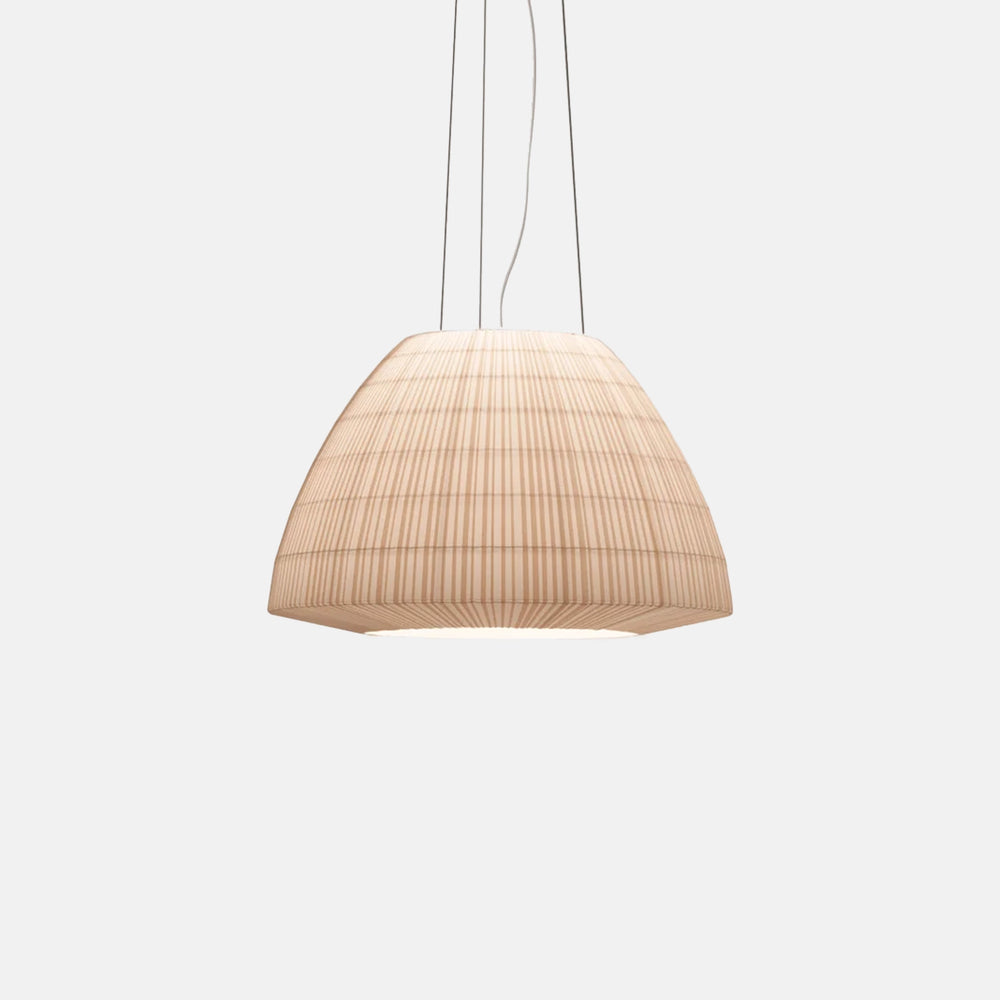 Axolight | Bell Pendant