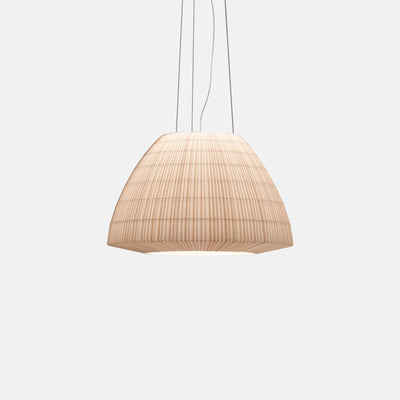 Axolight | Bell Pendant