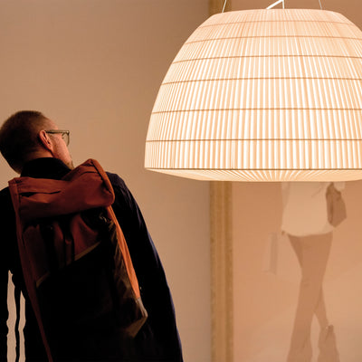 Axolight | Bell Pendant