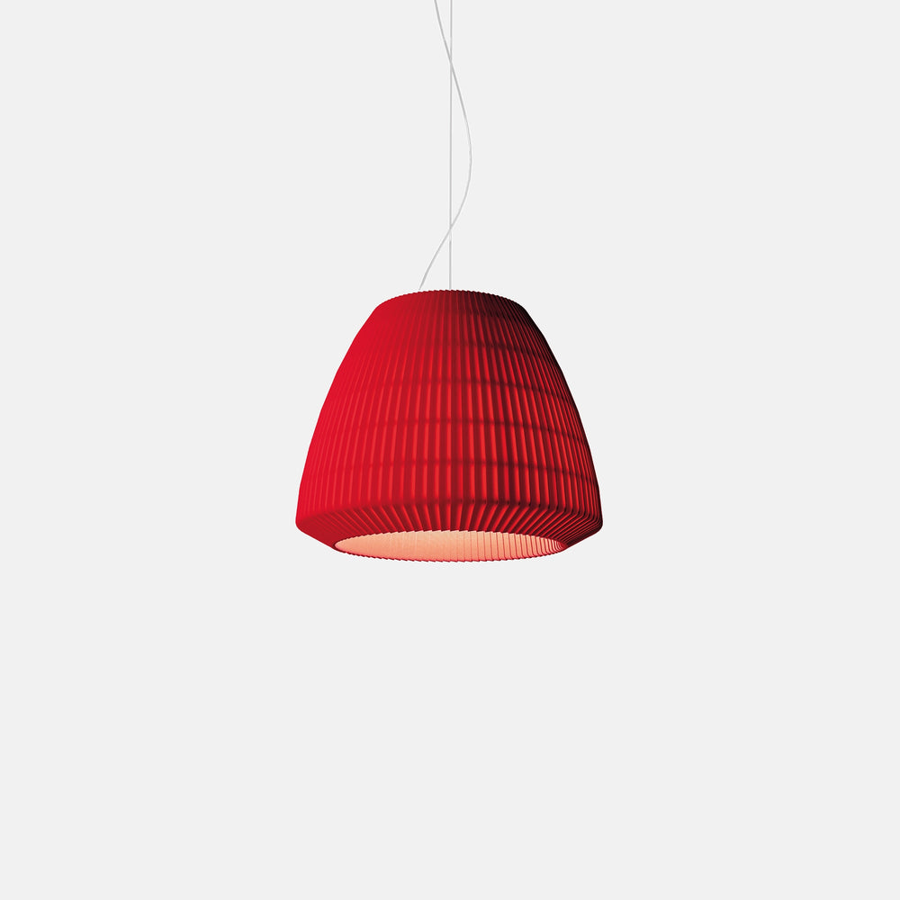 Axolight | Bell Pendant