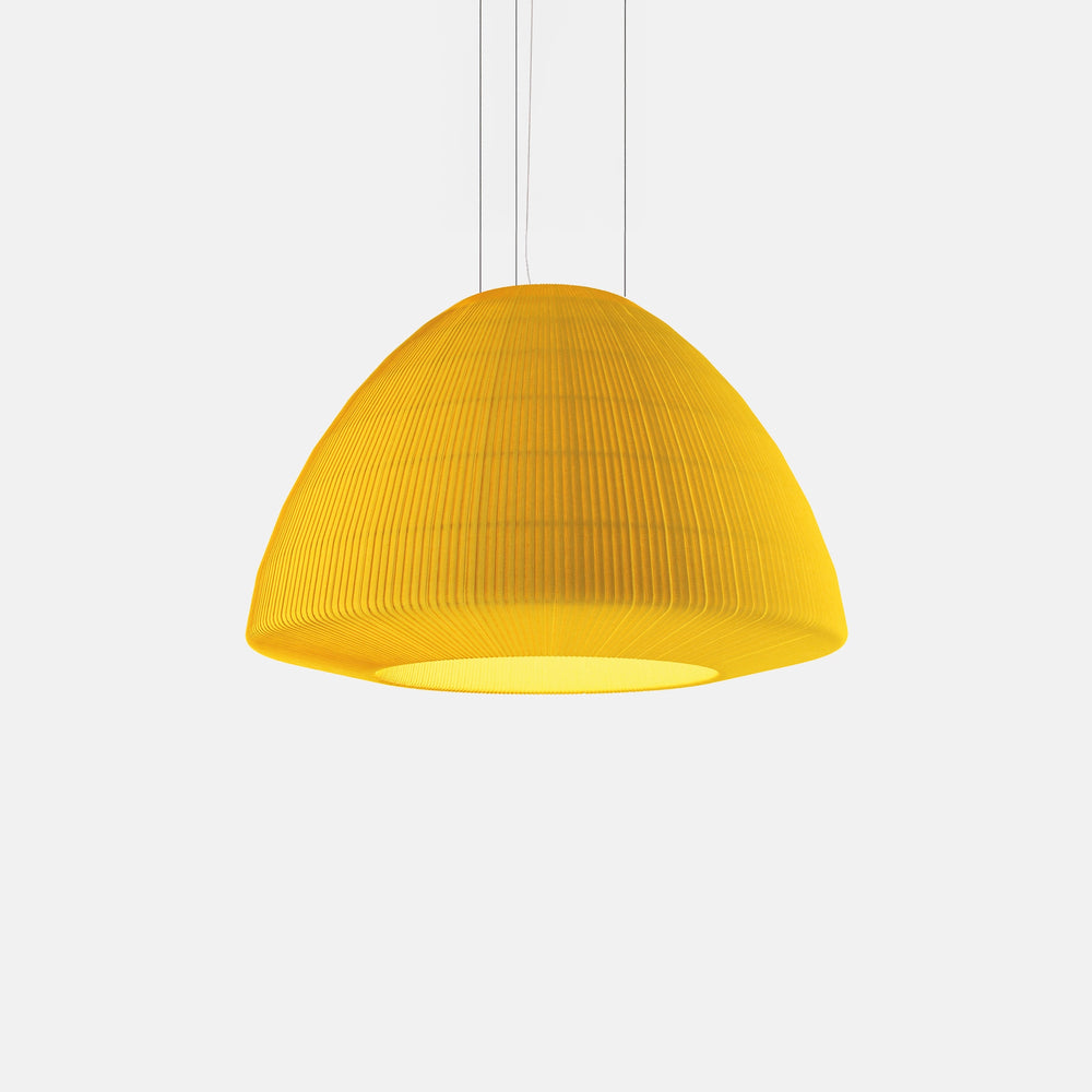 Axolight | Bell Pendant