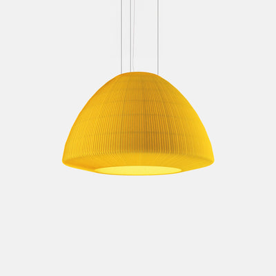 Axolight | Bell Pendant