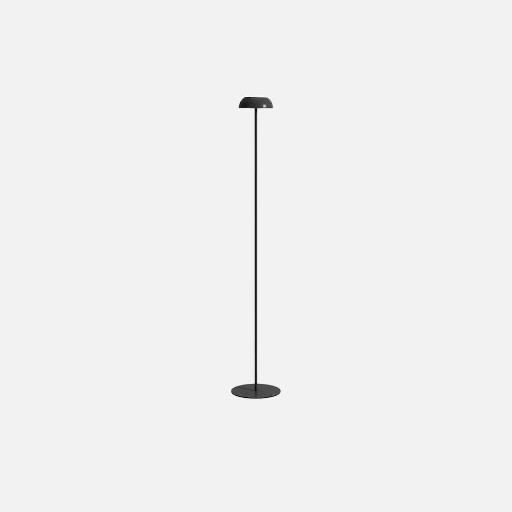 Float Floor Lamp