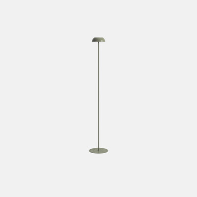 Float Floor Lamp