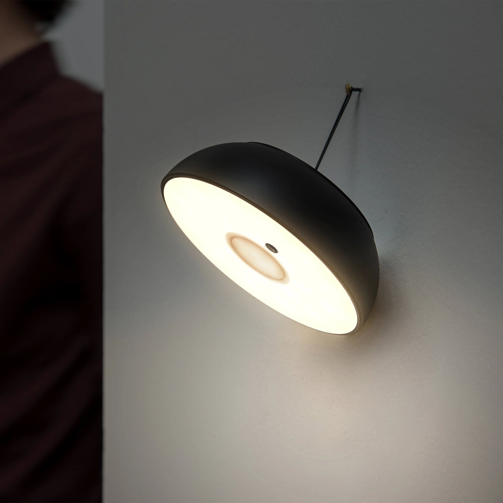 Axolight | Float Pendant