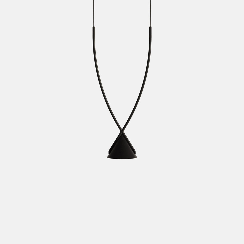 Axolight | Jewel Pendant