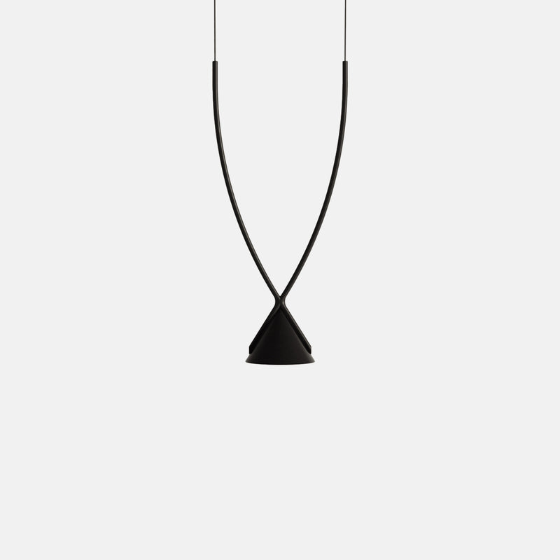 Jewel Pendant