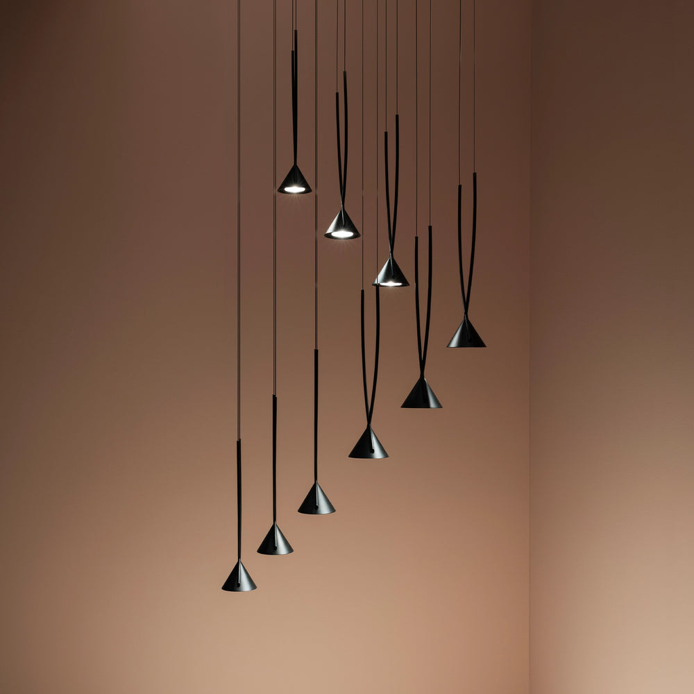 Axolight | Jewel Pendant