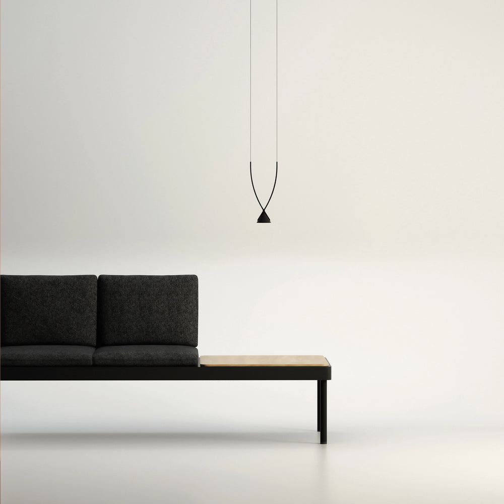 Axolight | Jewel Pendant