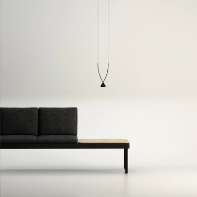 Axolight | Jewel Pendant