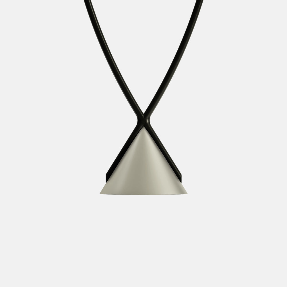 Axolight | Jewel Pendant