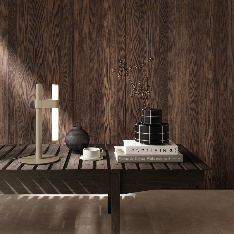 Paralela Table Lamp