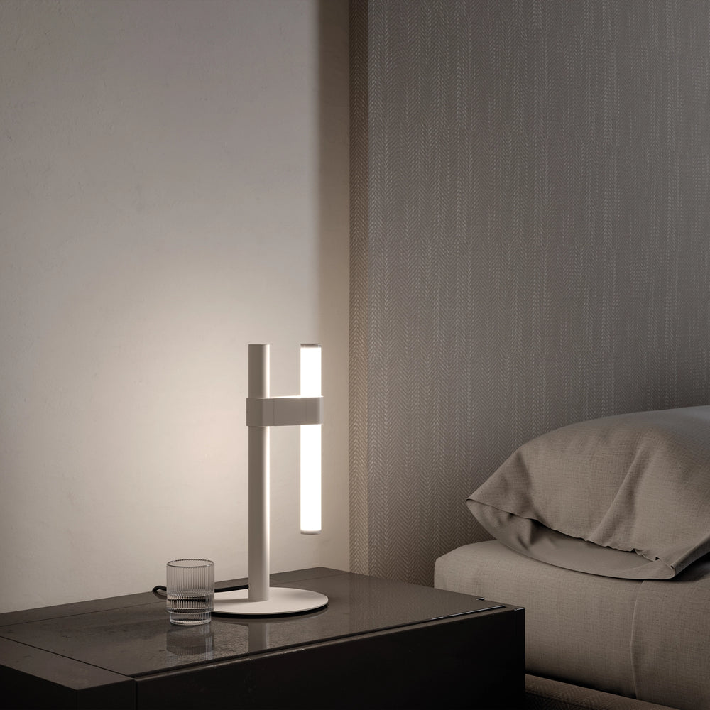 Paralela Table Lamp