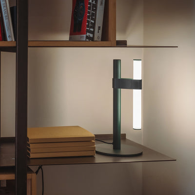 Paralela Table Lamp