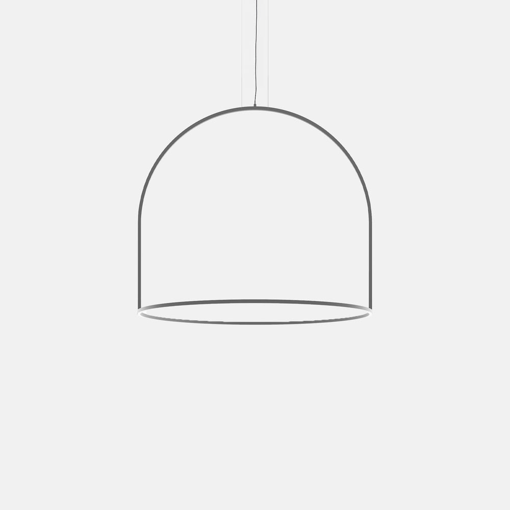 Axolight | U-Light Pendant