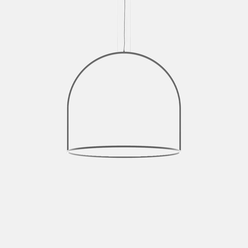 U-Light Pendant