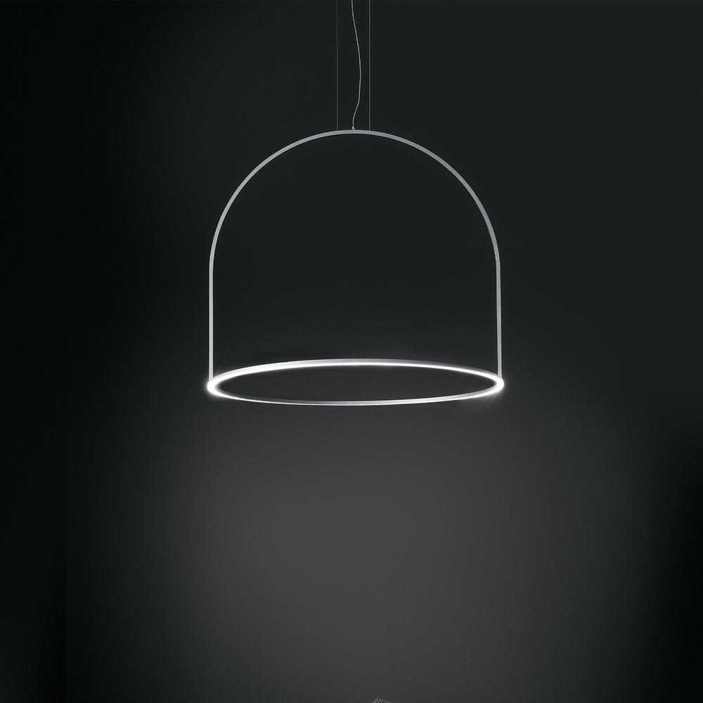 Axolight | U-Light Pendant