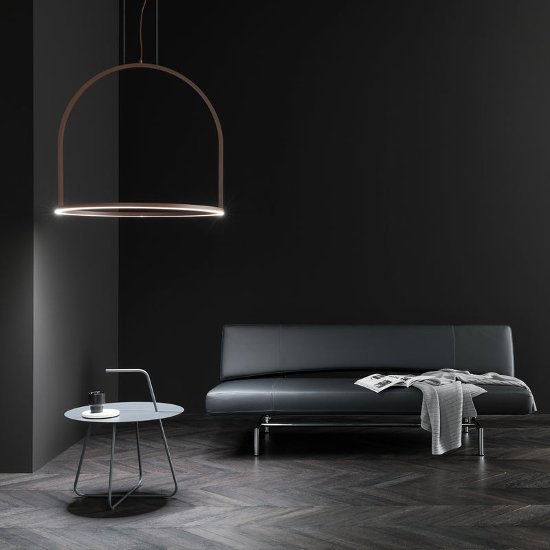 U-Light Pendant
