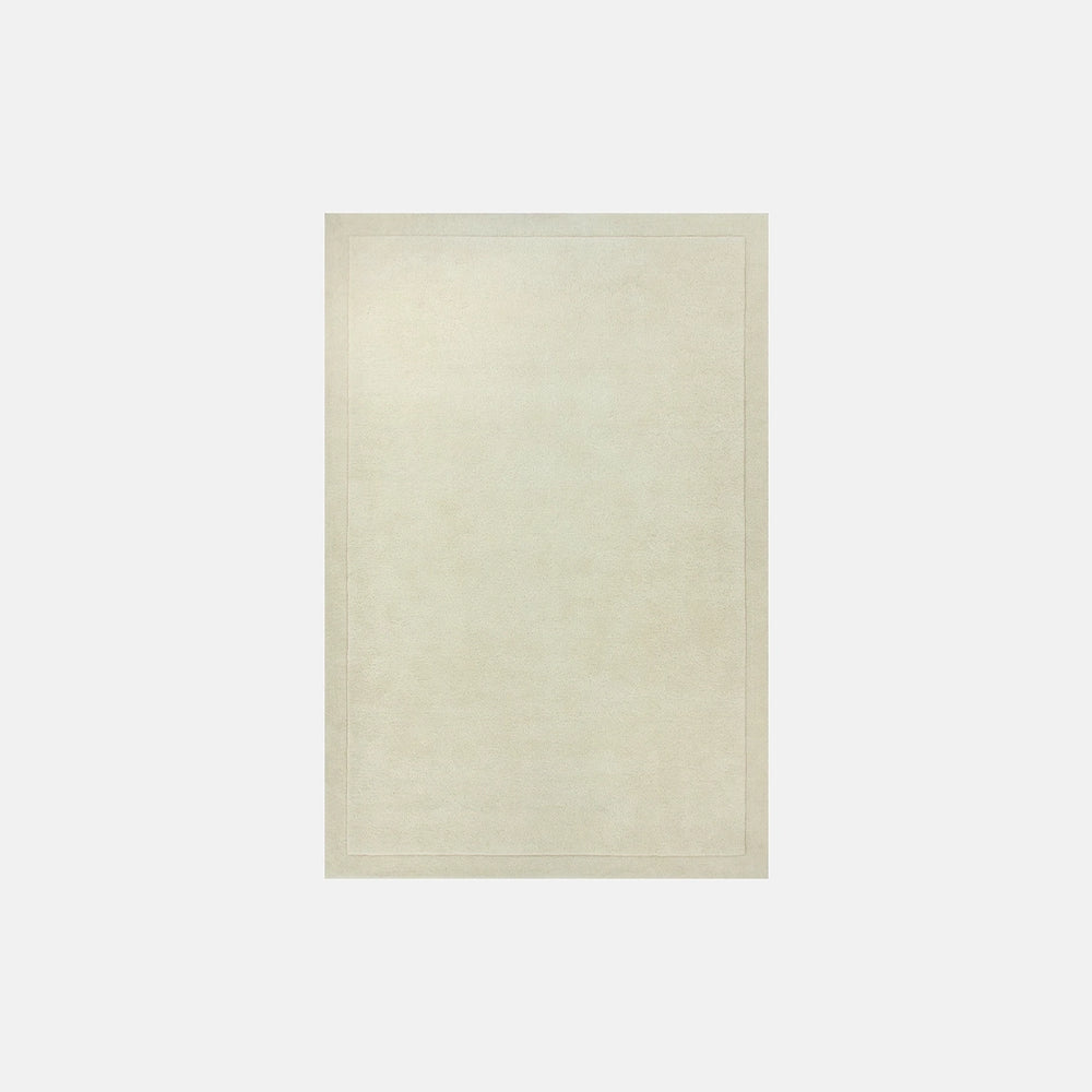 Norfolk Floor Rug | Ivory