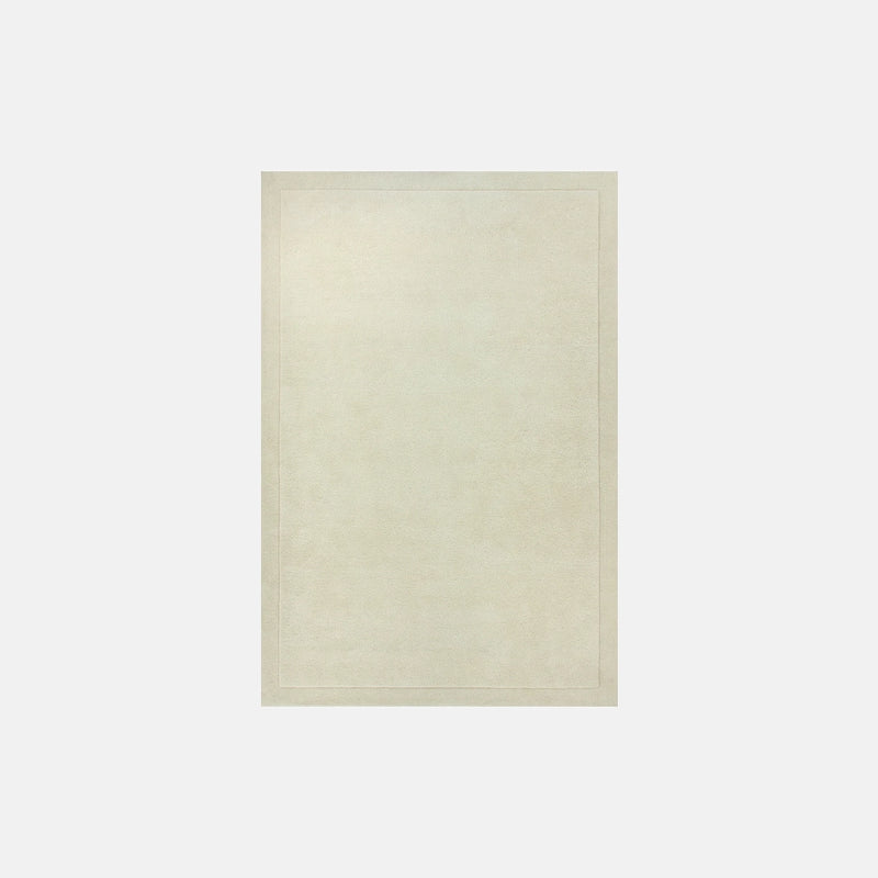 Norfolk Floor Rug | Ivory