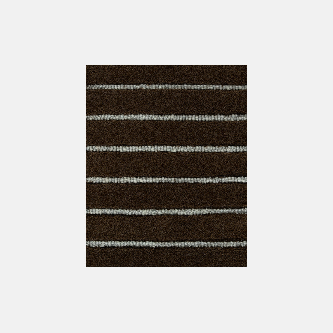 Marlow Floor Rug