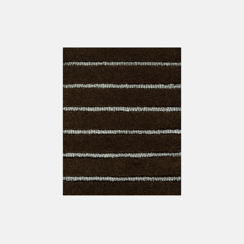 Marlow Floor Rug