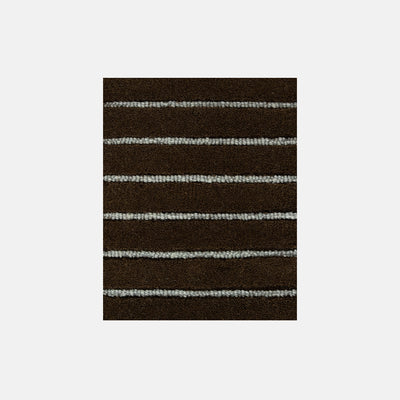 Marlow Floor Rug