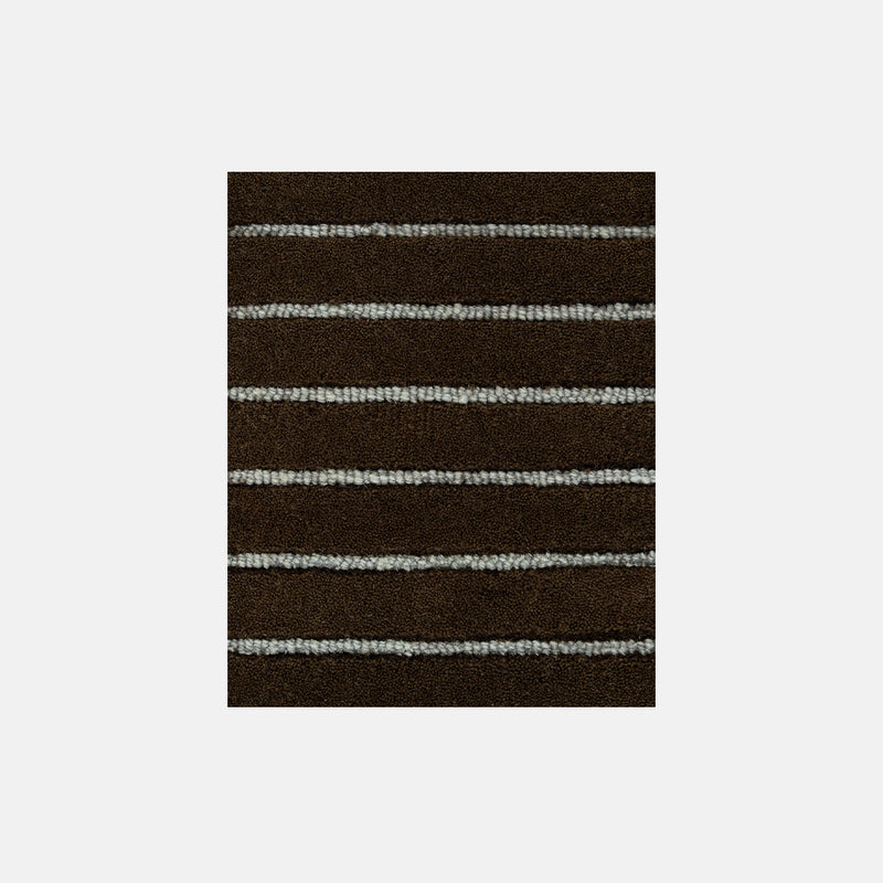 Marlow Floor Rug