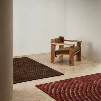 Marlow Floor Rug