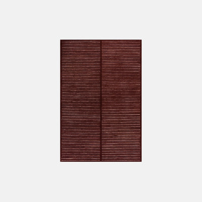 Marlow Floor Rug