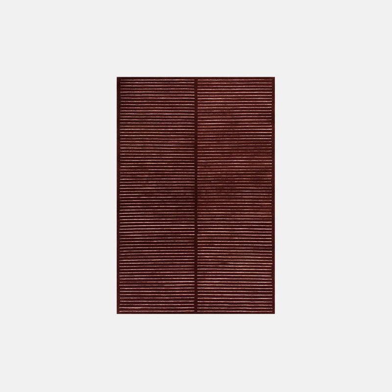 Marlow Floor Rug