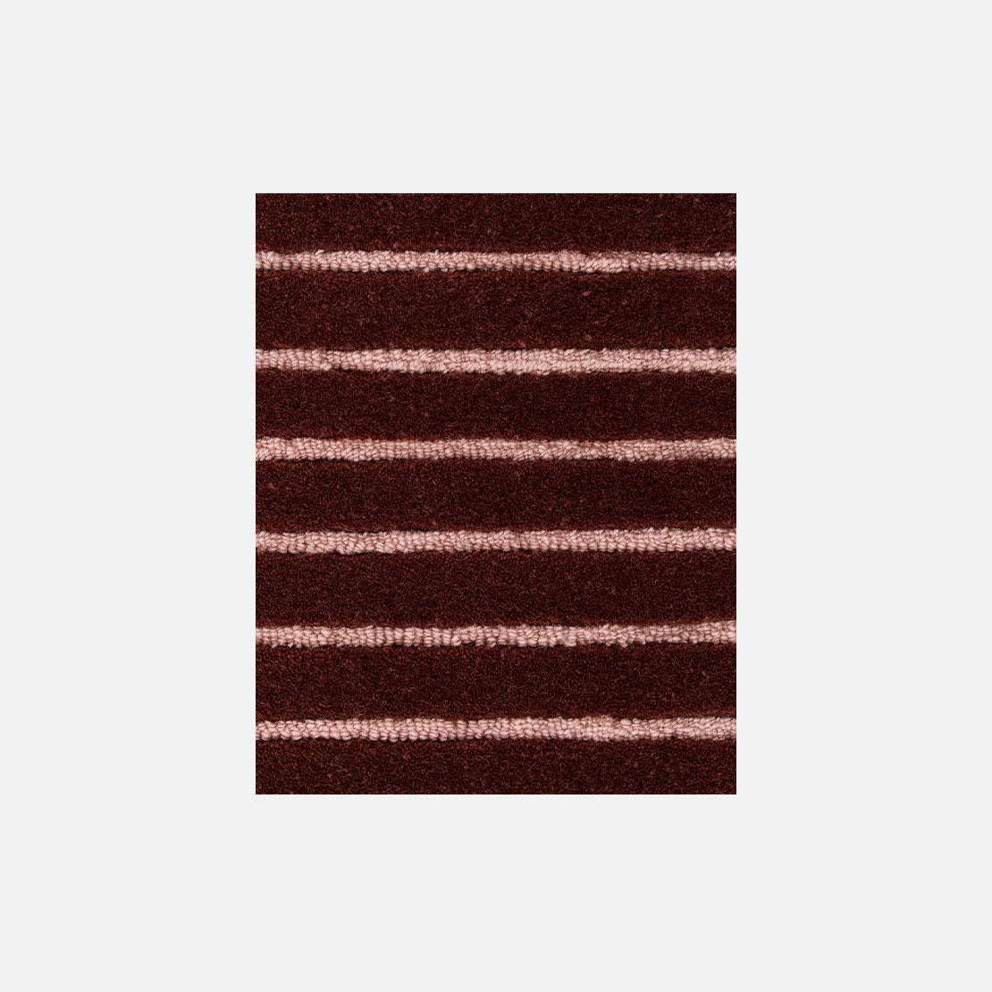 Marlow Floor Rug