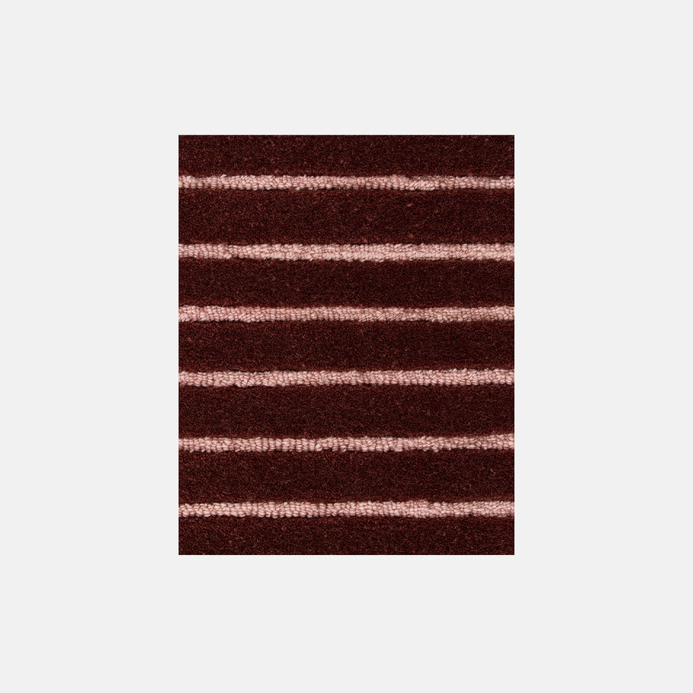 Marlow Floor Rug
