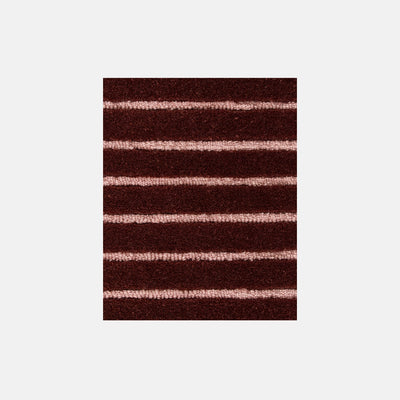 Marlow Floor Rug