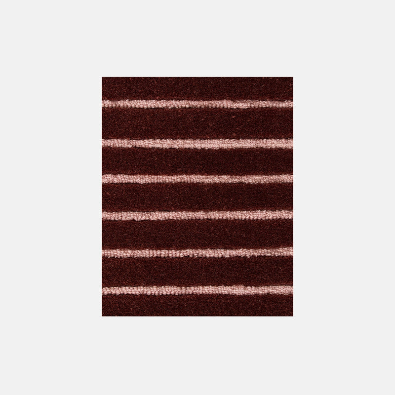 Marlow Floor Rug