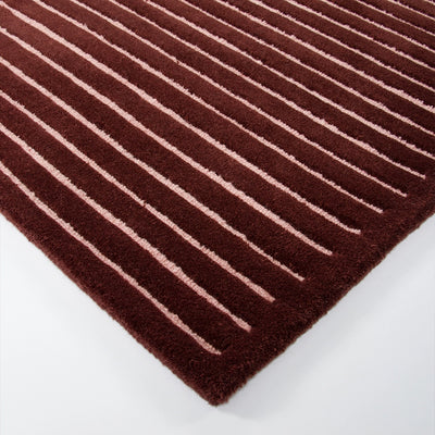 Marlow Floor Rug