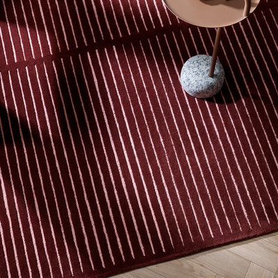 Marlow Floor Rug
