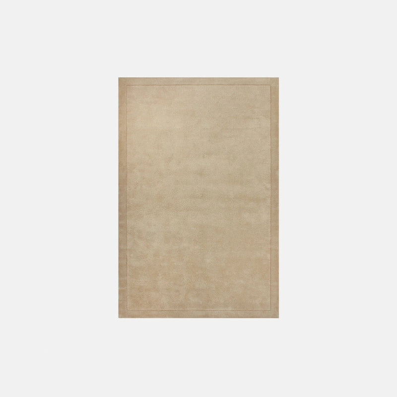 Norfolk Floor Rug | Sand