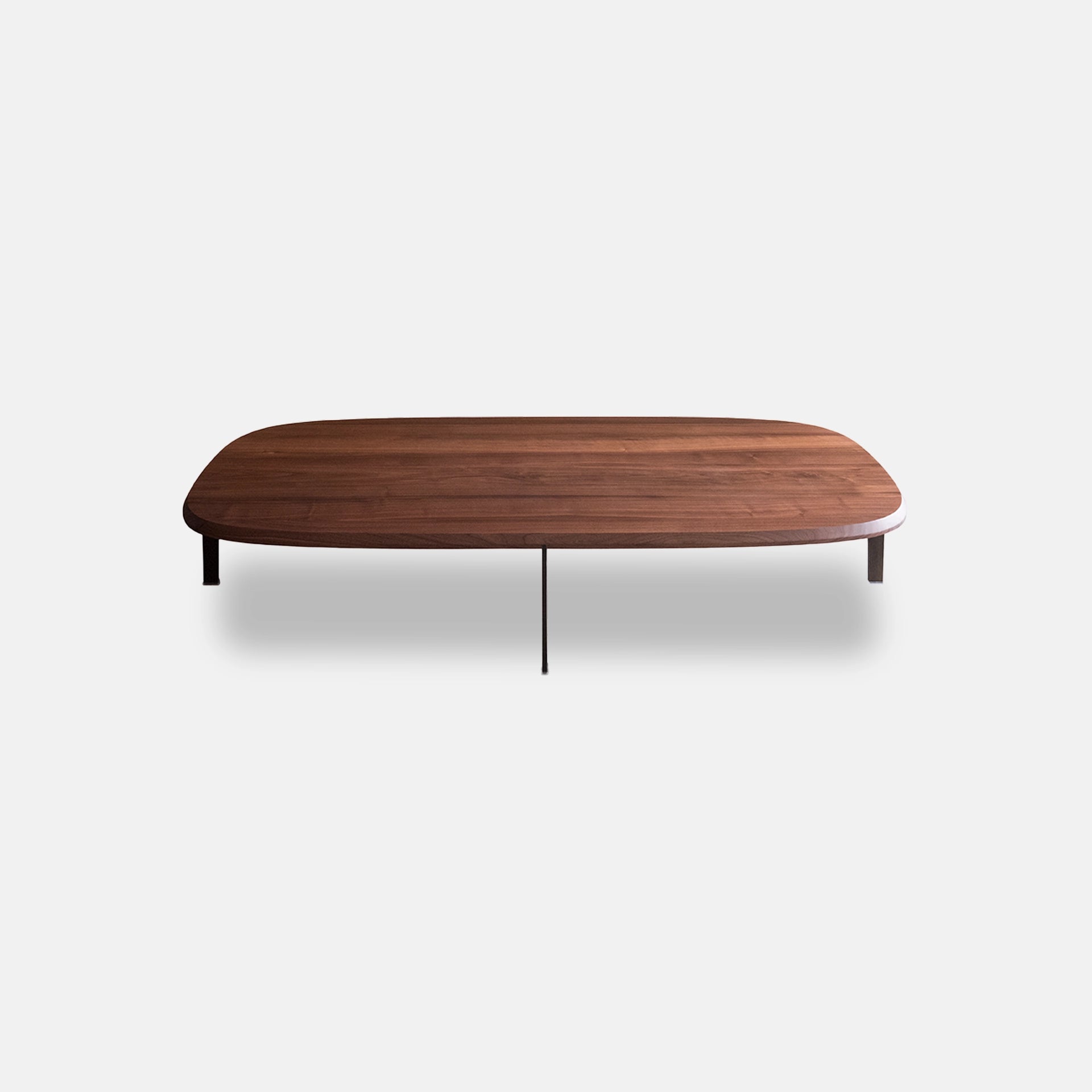 Bensen | Area Coffee Table