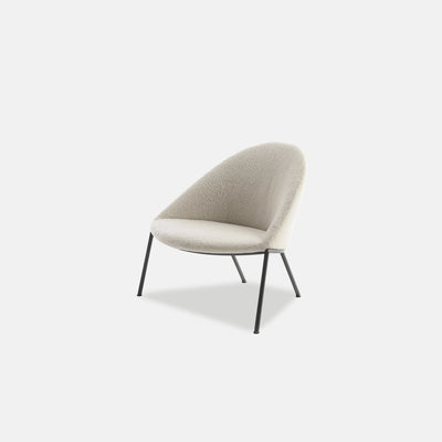 Circa Lounge Chair