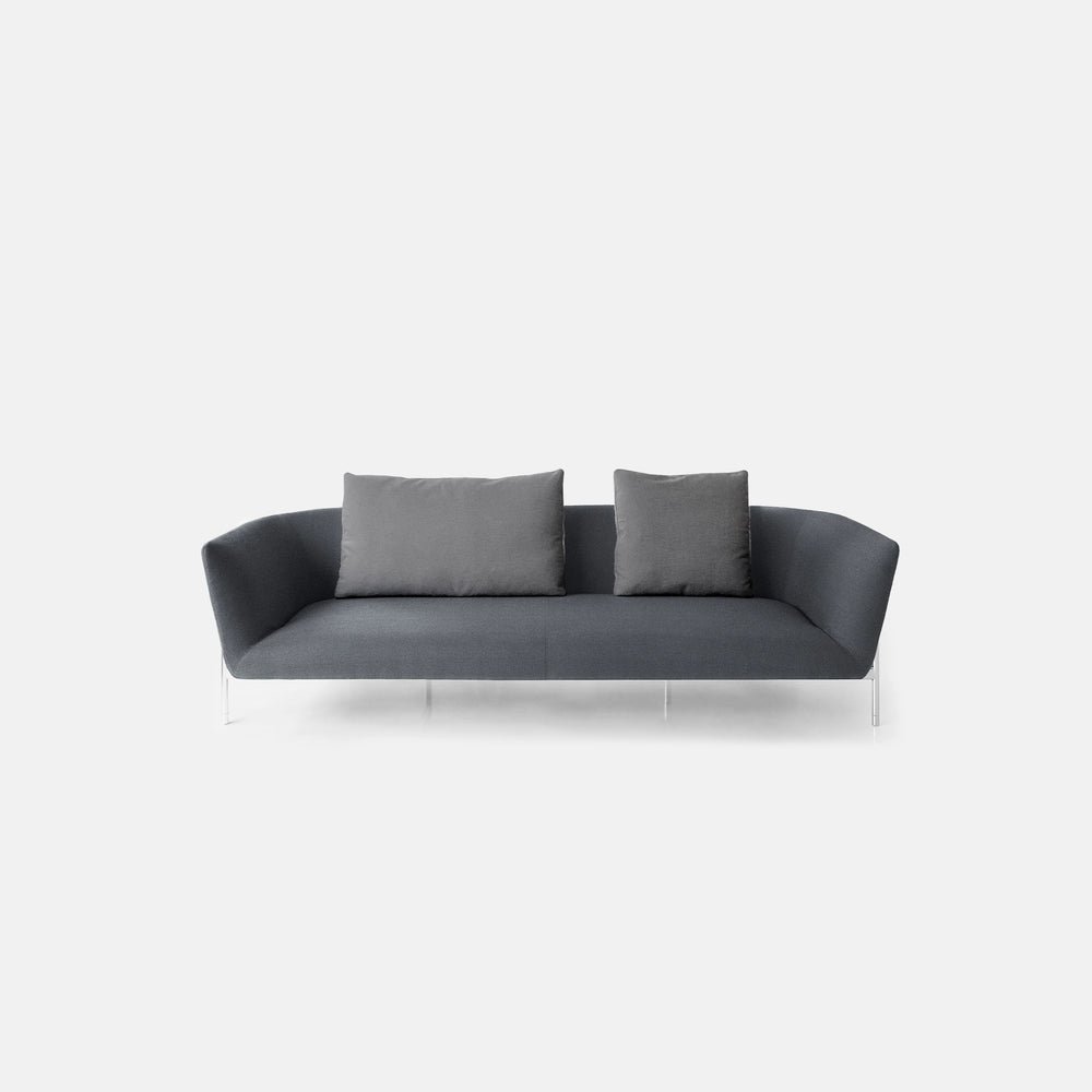 Bensen | Loft