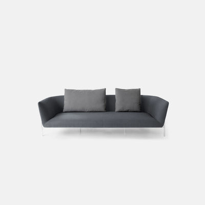 Bensen | Loft