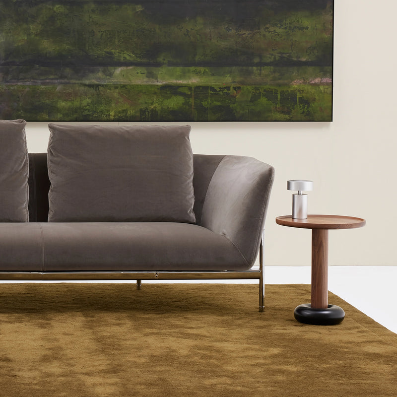 Loft Sofa