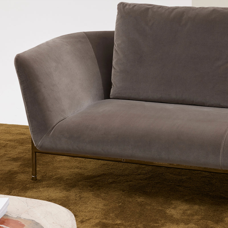 Loft Sofa