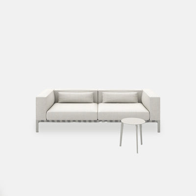Bensen | Outdoor Able | Sectional Sofa