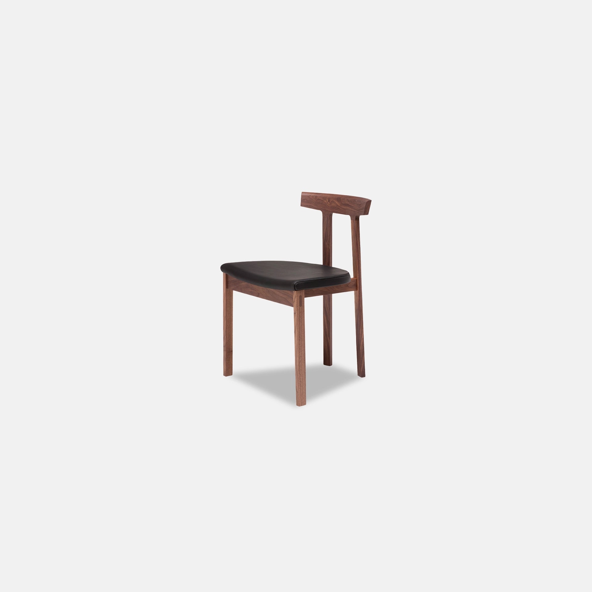 Bensen | Torii Chair