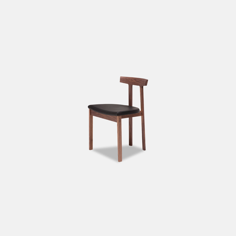 Bensen | Torii Chair