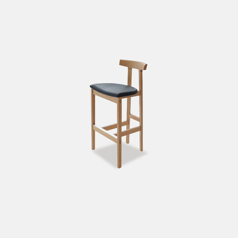 Bensen | Torii Stool